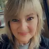 dawnchristineodegard72 - @dawnchristineodegard72 - TikTok
