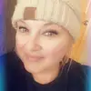 dawnodegard4 - @dawnodegard4 - TikTok