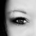 Dawn April Oden - Facebook