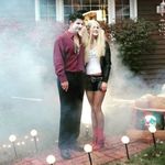 Dawn Oden - @dawnn1031 - Instagram