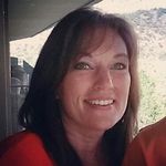 Dawn Oden - @dawn.oden - Instagram
