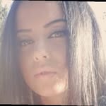 Dawn Oden - @dawnoden6561 - Instagram