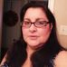 Dawn Oden - Facebook