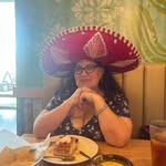 Dawn Oden - @dawn.oden.79 - Instagram