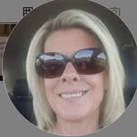 Dawn Oden Archer - @dawnarcher077 - Instagram