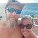Dawn Oden Archer - Facebook