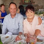 Dawn Odendaal - @dawnodendaal - Instagram