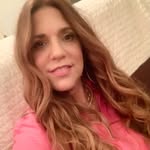 Dawn Pisani Oden🐛🦋🐝 - @dawn_oden28 - Instagram