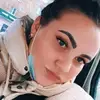dawnoden - @dawnoden - TikTok