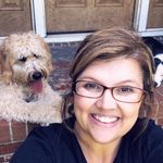 Cynthia Dawn Odom - @cdawnodom - Instagram