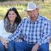 Dawn Ladner Odom - Facebook