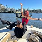 Dawn Loder Odom - @dawnodom - Instagram