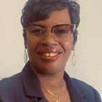 Dawn M. Odom - @purpleblossom48 - Instagram