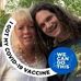 Dawn Odom - Facebook