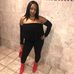 Dawn Odom - Facebook