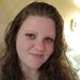 Dawn Odom - Facebook