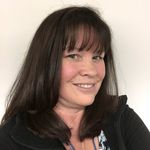 Dawn Odom - @dawnodom654 - Instagram