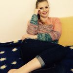 Dawn Odom - @d_d52246 - Instagram