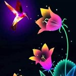 Dawn Odom - @dawn.richards.90226 - Instagram