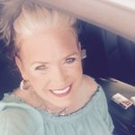 Dawn Odom - @reeshbaby - Instagram