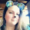 Dawn Odom - @dawnodom - TikTok