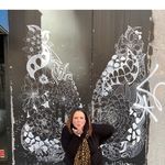 Dawn Odom - @dawnodom12400 - Instagram