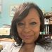 Dawn Odom - Facebook