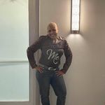 Dawn Odom - @msdodom - Instagram