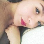 Dawn Odom - @odomi6350 - Instagram