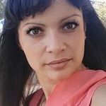 Dawn Odom - @dawnodom759 - Instagram