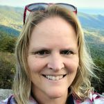 Dawn V Odom - @whereintheworldisdawn - Instagram