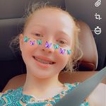 Leighton Dawn Odom - @leightondawnodom - Instagram