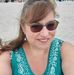 Dawn Joseph O'Donnell - Facebook