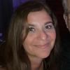 Dawn ODonnell142 - @dawnordh - TikTok