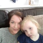 Dawn O'Donnell - @dawn.odonnell31 - Instagram