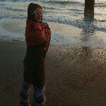 Dawn O'Donnell - @dawnpatrol68 - Instagram