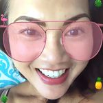 Dawn O'Donnell - @shoegaga - Instagram