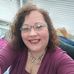 Dawn O'Donnell - Facebook