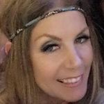 Dawn O'Donnell - @madeupbydawn - Instagram