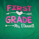 Dawn O'Donnell - @sunshineanddaydreamsin1st - Instagram