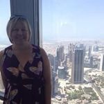 Dawn O'Donnell - @dawn.odonnell - Instagram