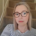Dawn O'Donnell - @dawn_od1 - Instagram
