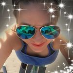 Dawn O'Donnell - @dawn.odonnell.7399 - Instagram