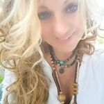 Dawn O'Donnell - @dawn.odonnell.7547 - Instagram