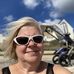 Dawn Odonnell - Facebook