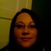 dawnodonnell168 - @dawnodonnell168 - TikTok