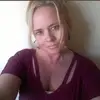 Delta - @dawnodonnell15 - TikTok