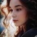 Afra Dan - Facebook