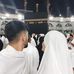 Afri Dan - Facebook