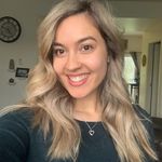 Danielle O’Fray - @hairby_daniofray - Instagram